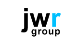 jwrGroup LLC